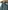 Jungen Winterjacke mit Teddyfleece-Futter