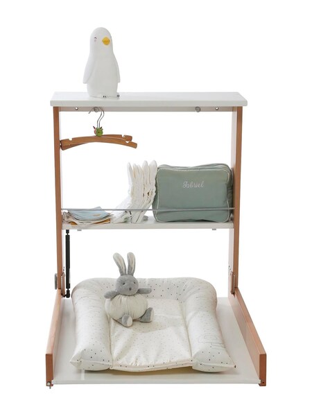 Produktvorschaubild 2