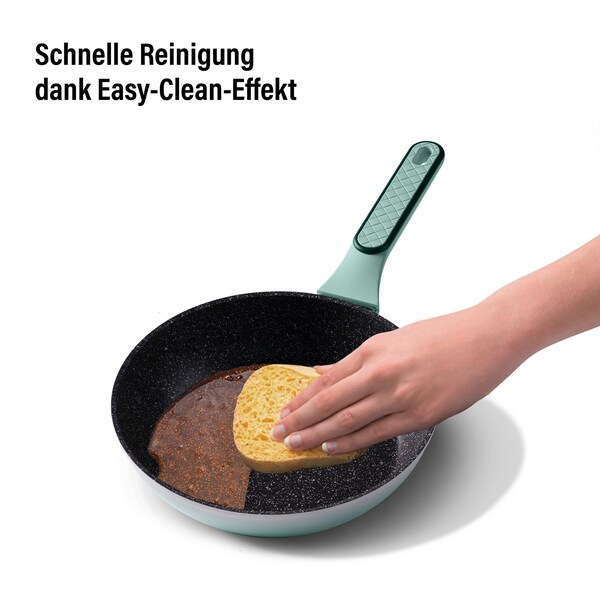 Produktvorschaubild 5