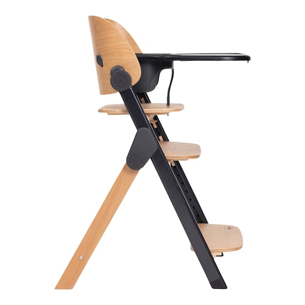 Produktvorschaubild 6