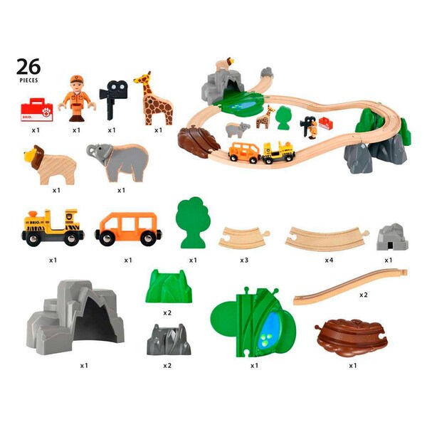 Produktvorschaubild 9