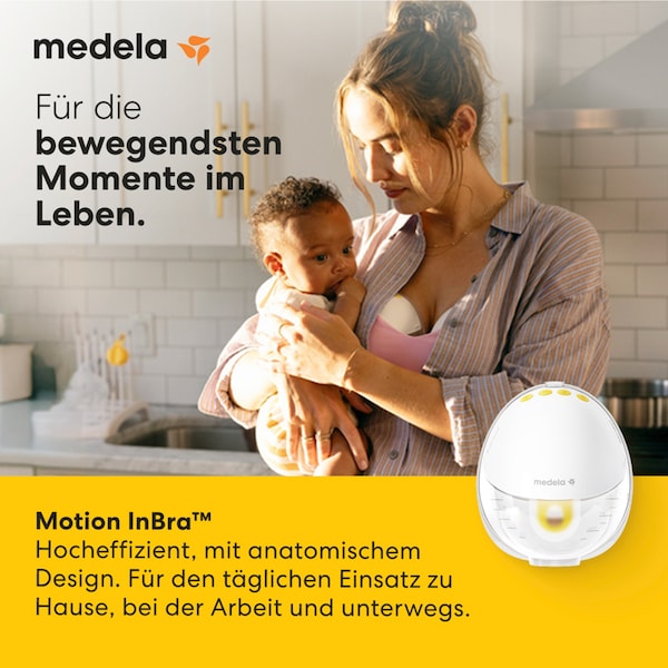 Produktvorschaubild 3