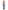 Festlicher Umstandsshirt mit Pailletten