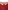2-in-1-Pullover, Pullunder mit Bluse Mädchen
