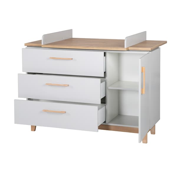 Produktvorschaubild 16
