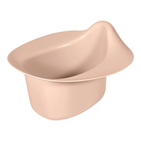 Töpfchen Wal