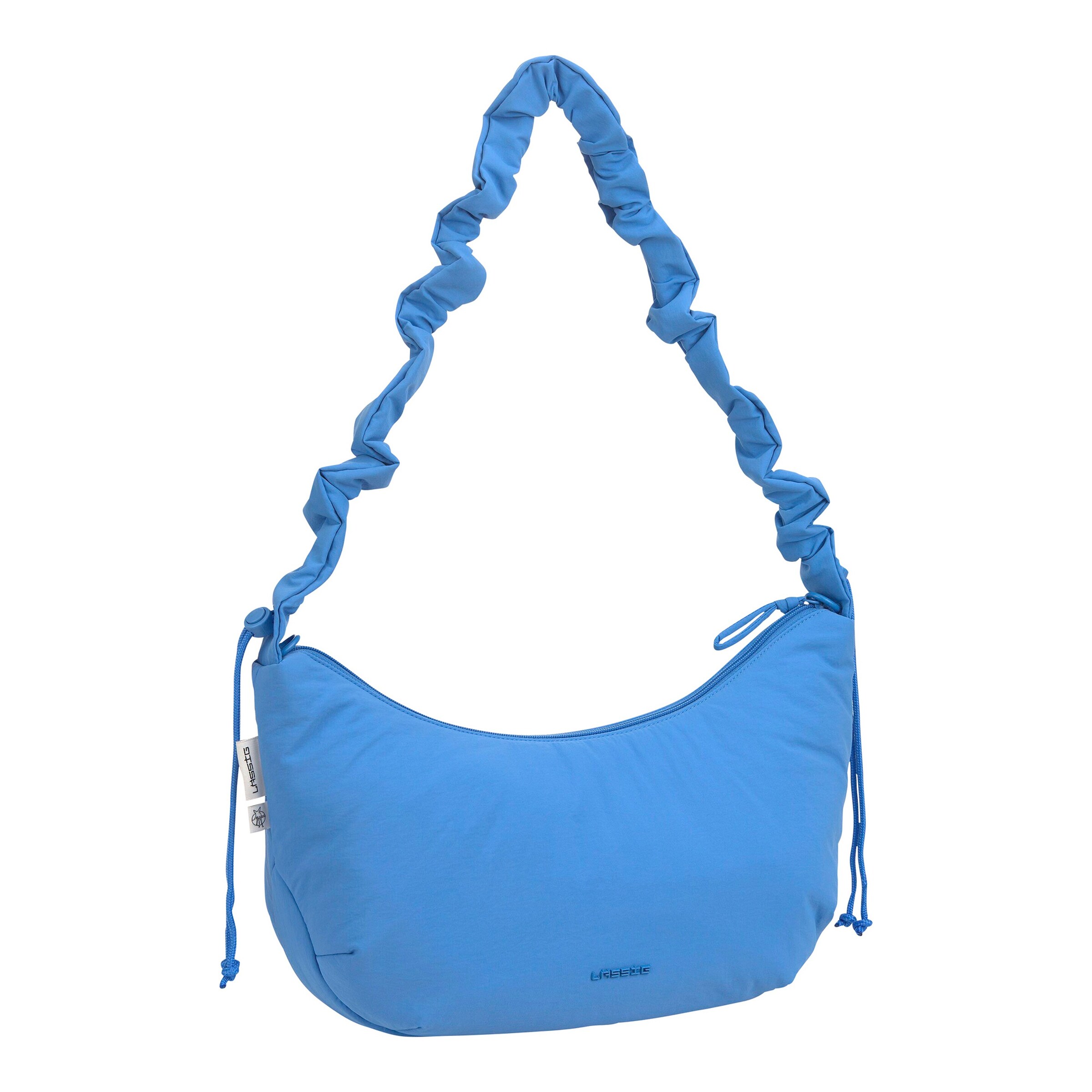 Bauchtasche Lunua