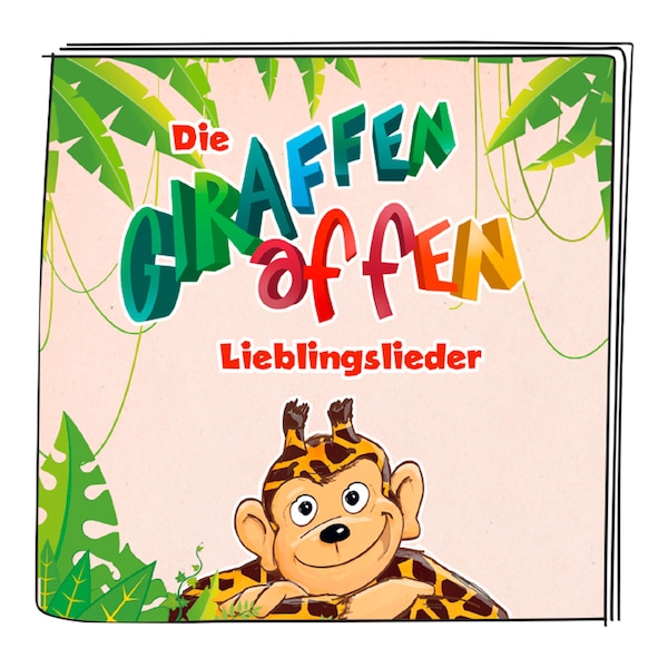 Produktvorschaubild 4
