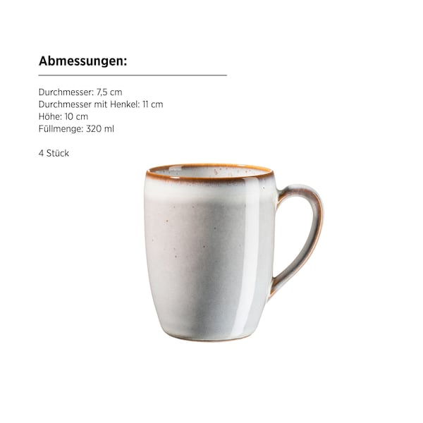 Produktvorschaubild 3
