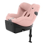 Produkt Kindersitz Sirona Ti