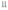 Kinder Gummistiefel mit Blumenprint und Anziehtrick