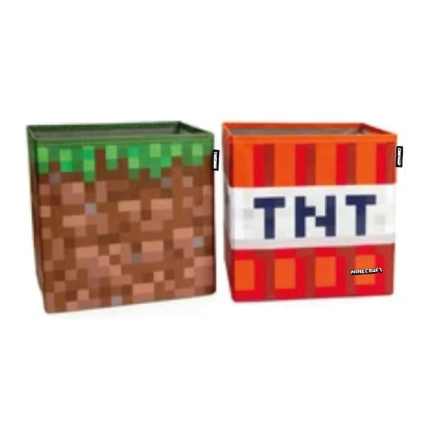 Produktvorschaubild 9