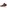 Stiefelette FLEXYPER PLUS B ABX G