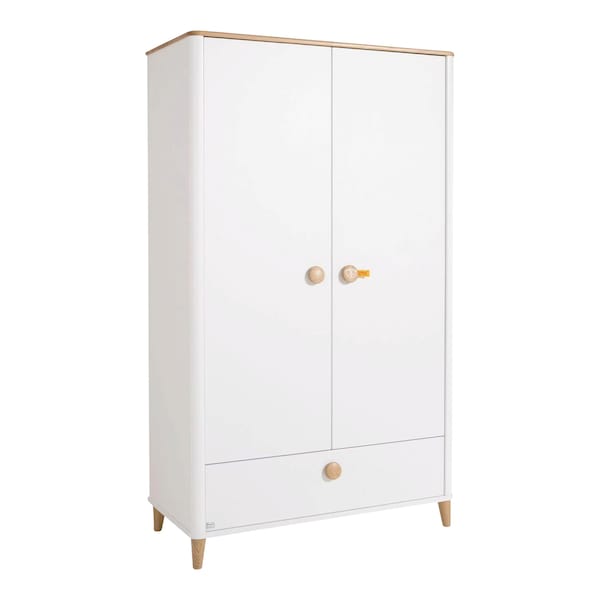 Produktvorschaubild 1