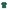 T-Shirt mit Print und Recycling-Baumwolle Jungen