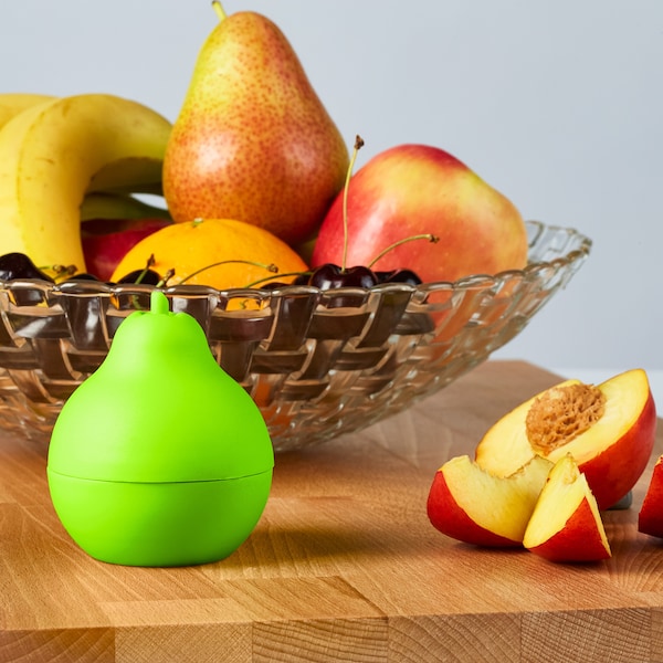 Productvoorbeeld 2