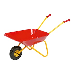 rollySchubkarre