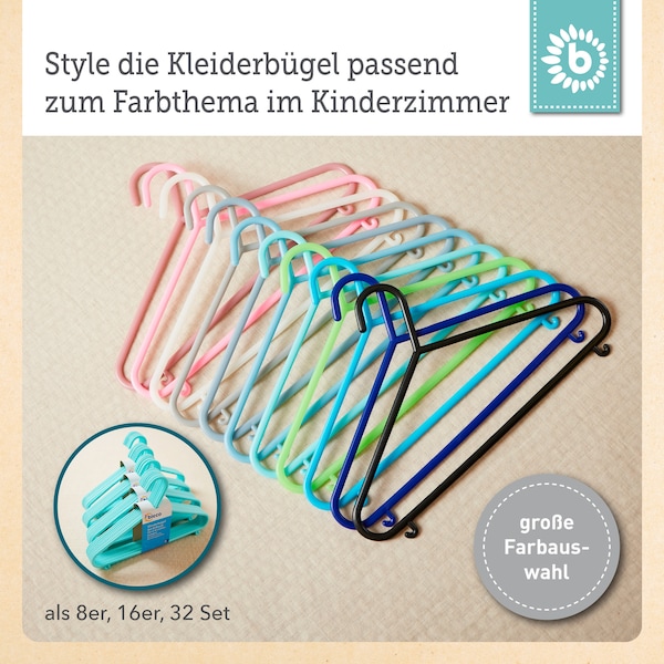 Produktvorschaubild 6