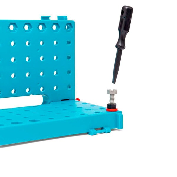 Produktvorschaubild 9