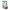 LED-Licht Potion, aufladbarer Akku Minecraft