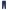 Jungen Jogginghose mit Recycling-Polyester