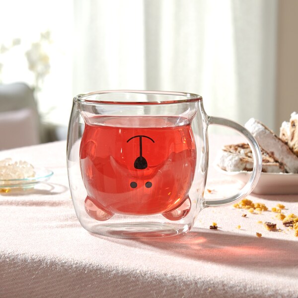 Productvoorbeeld 3
