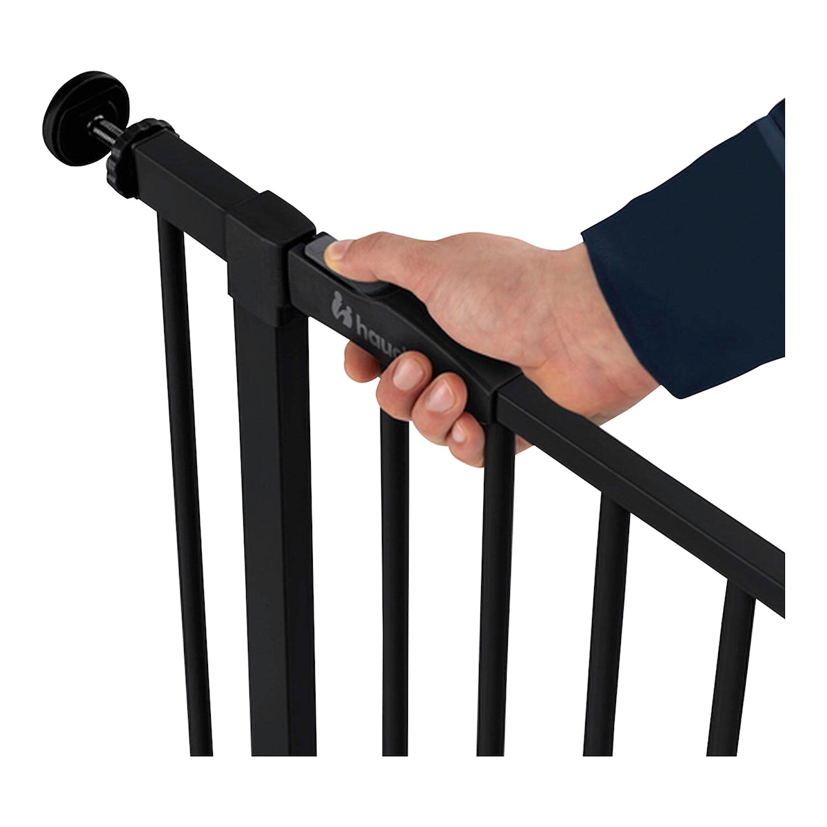 Produktbild 3
