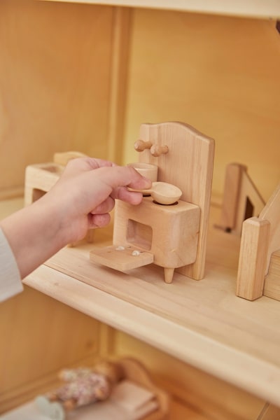Produktvorschaubild 7