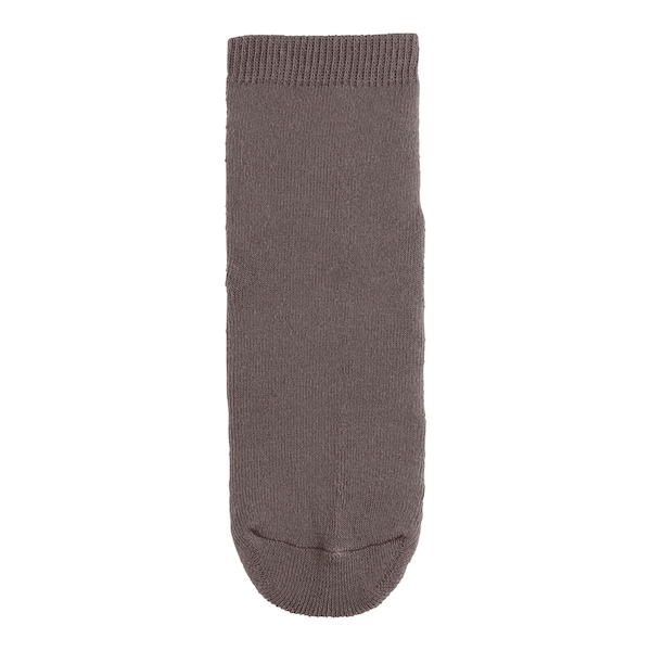 Produktvorschaubild 2