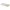 Room Bed 60x120 cm Sterne grau safe asleep®