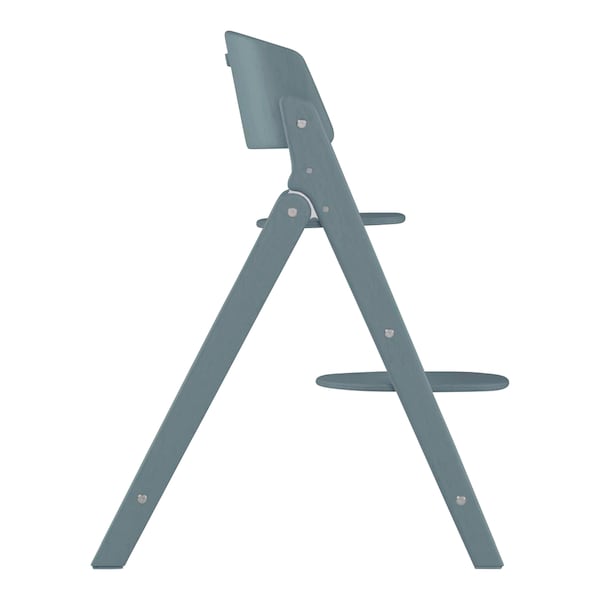 Produktvorschaubild 8