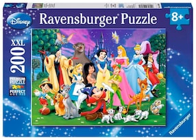 Disney Lieblinge