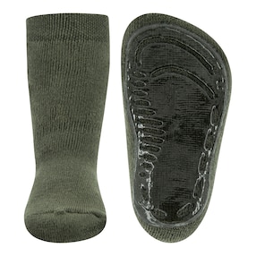 ABS-Socken Softstep