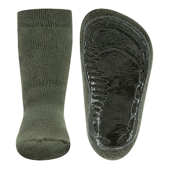 ABS-Socken Softstep