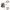 Rucksack Junior Tiny Trails 13 L