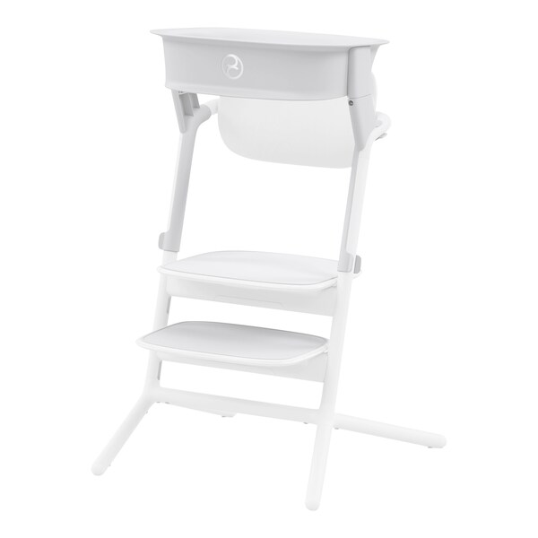 Produktvorschaubild 8
