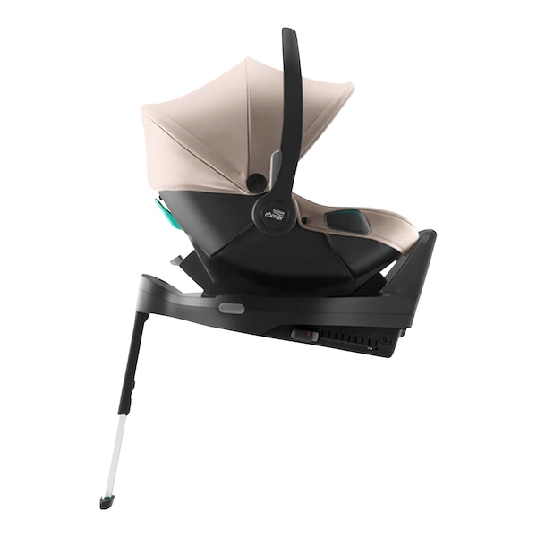 Produktvorschaubild 5