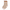 2er-Pack ABS-Socken