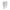 2er-Pack Mundpflege-Fingerling Silber-Fee