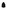 Umstandsjacke Winter 3-way