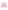 Sweatshirt im Colorblock-Style Mädchen, Recycling-Polyester