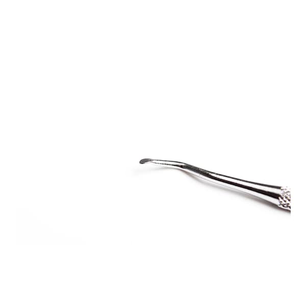 Produktvorschaubild 4
