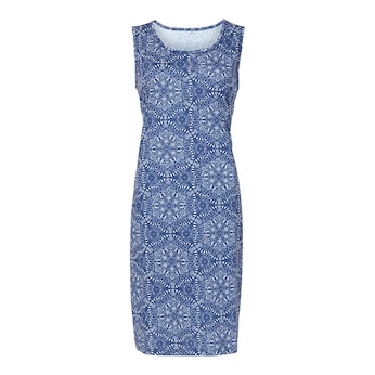 Sommerkleid