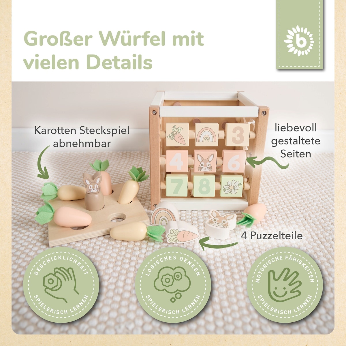 Produktbild 4