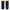 4er-Pack Socken Auto Ringel