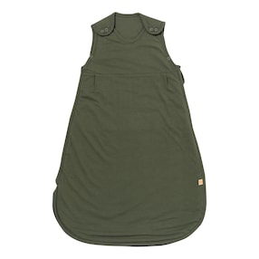 Schlafsack ohne Füßen 1.0 Tog