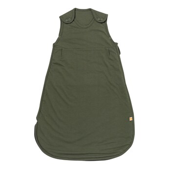 Schlafsack ohne Füßen 1.0 Tog