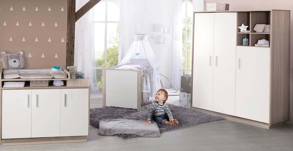 Produktvorschaubild 12