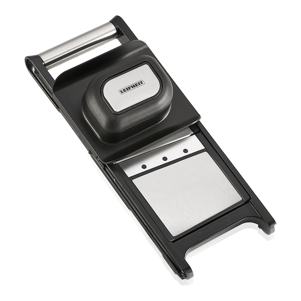 Produktvorschaubild 1