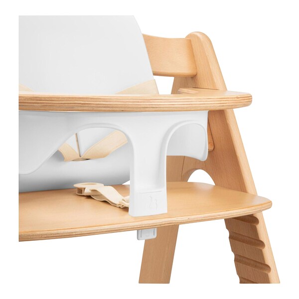 Produktvorschaubild 5